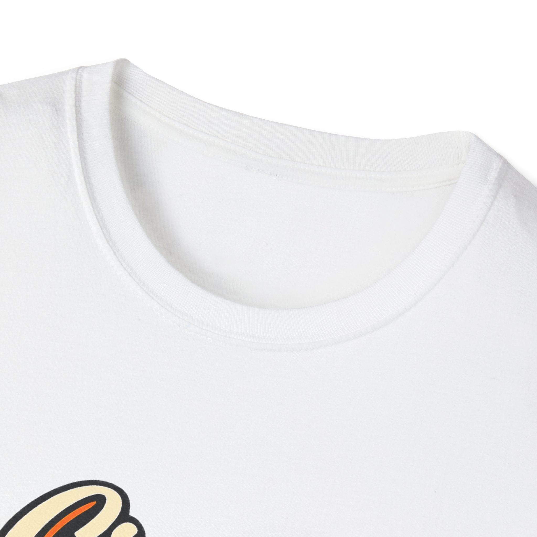 Crazy Hispanic Spurs Fan T-Shirt — San Antonio Basketball Pride