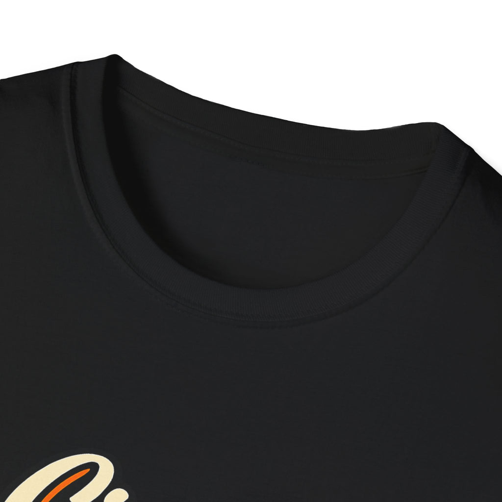 Crazy Hispanic Spurs Fan T-Shirt — San Antonio Basketball Pride