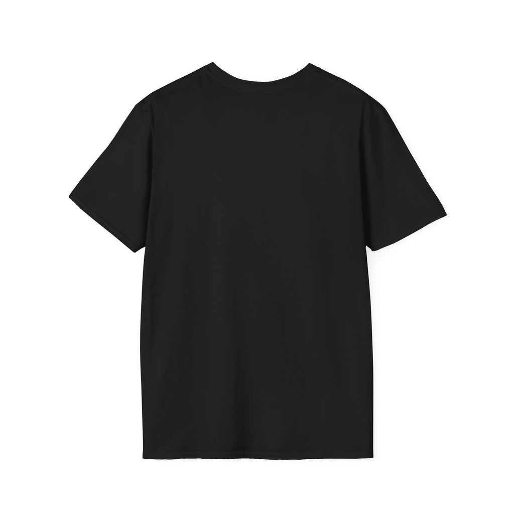 Crazy Hispanic Spurs Fan T-Shirt — San Antonio Basketball Pride
